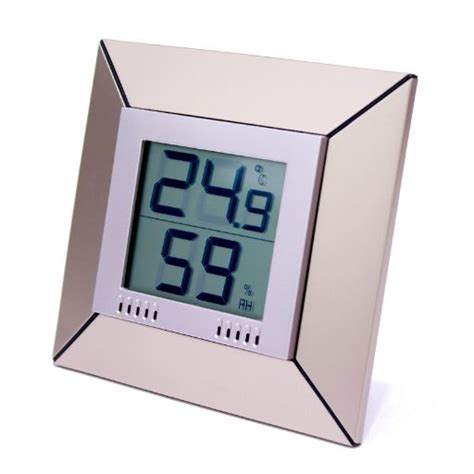 does humidifier damage electronics|Do Humidifiers Affect Electronics (A Guide To Know).